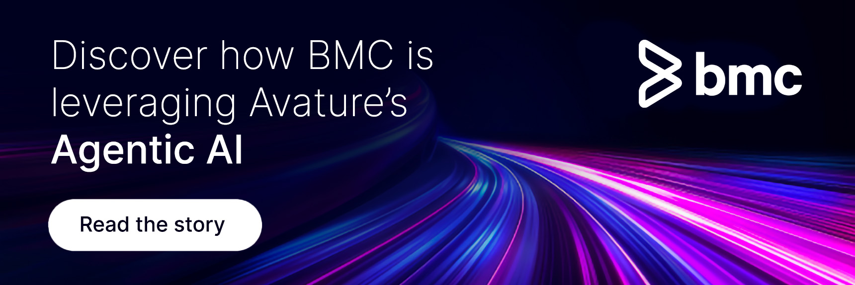 Discover how global enterprise software leader BMC is leveraging Avature’s agentic AI in this case study.