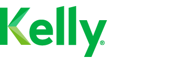 kelly logo