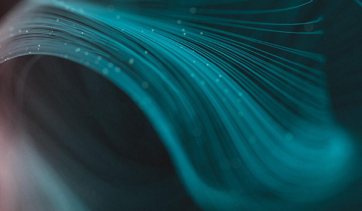 A Partnership Built on Flexibility: Siemens’ 11-Year Journey With Avature