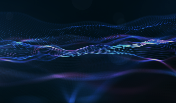 How BMC Transformed Talent Acquisition with AI-Powered Recruitment