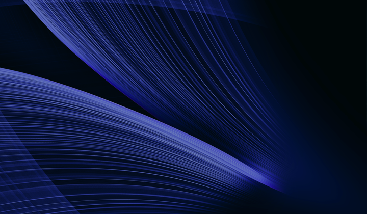 Skills First: How AmeriLife Transformed Insurance Recruitment With Avature AI