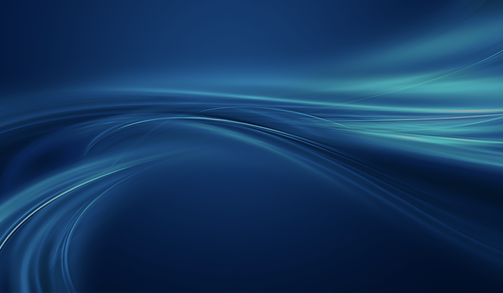 European Central Bank’s Path to Continuous Talent Growth