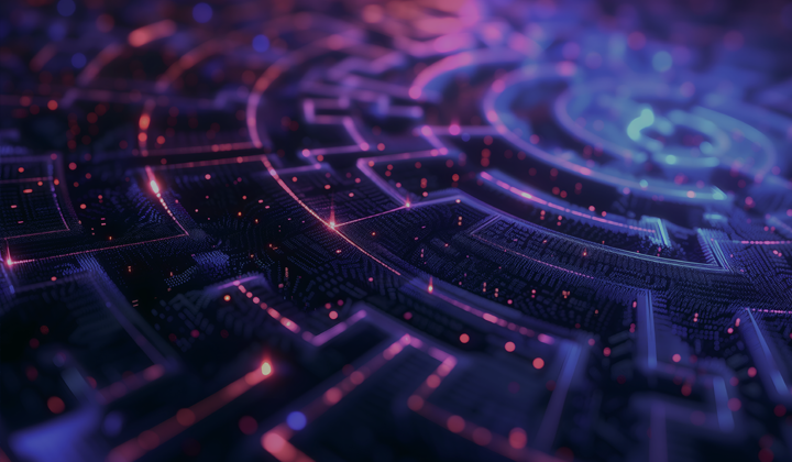 How Virgin Media O2 Modernized Talent Acquisition Post-Merger