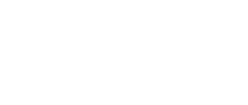 European Central Bank’s Path to Continuous Talent Growth