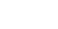 Co-Creating the Future of AI-Powered Talent