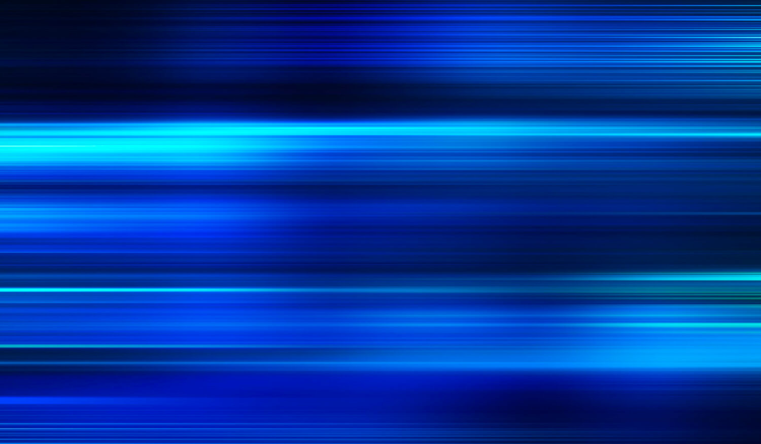Co-Creating the Future of AI-Powered Talent