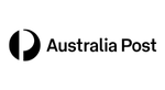 about avature- australia post-logo-black