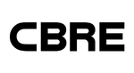 about avature- cbre-logo-black
