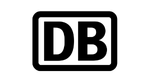 about avature- db-logo-black