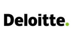 about avature- deloitte-logo-black