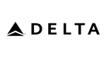 about avature- delta-logo-black