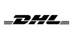 about avature- dhl-logo-black