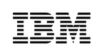 about avature- ibm-logo-black