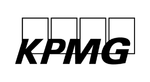 about avature- kpmg-logo-black