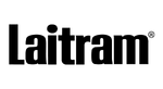about avature- laitram-logo-black