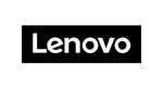 about avature- lenovo-logo-black