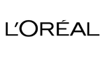 about avature- loreal-logo-black