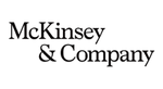 about avature- mckinsey-logo-black
