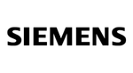 about avature- siemens-logo-black