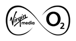 about avature- vmo2-logo-black
