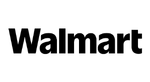about avature- walmart-logo-black