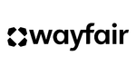 about avature- wayfair-logo-black
